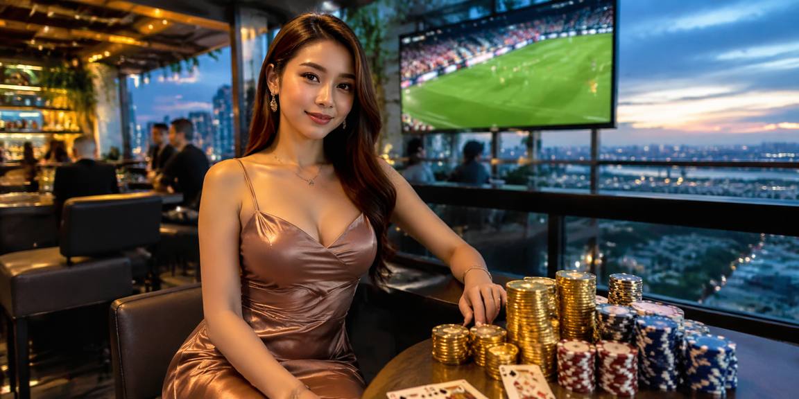 dc67 Sportsbook