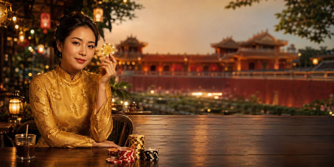 dc67 Đăng nhập vào tài khoản dc67 của bạn và khám phá toàn bộ sảnh