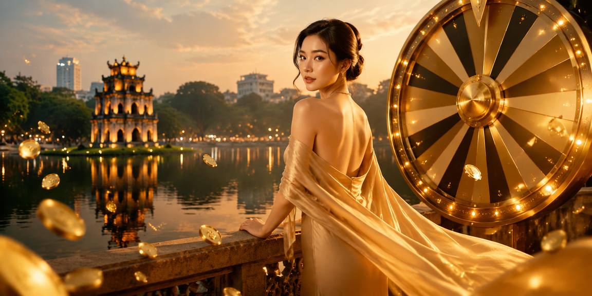 dc67 Bàn Casino Trực Tiếp Với Dealer Thật Từ Studio Chuyên Nghiệp