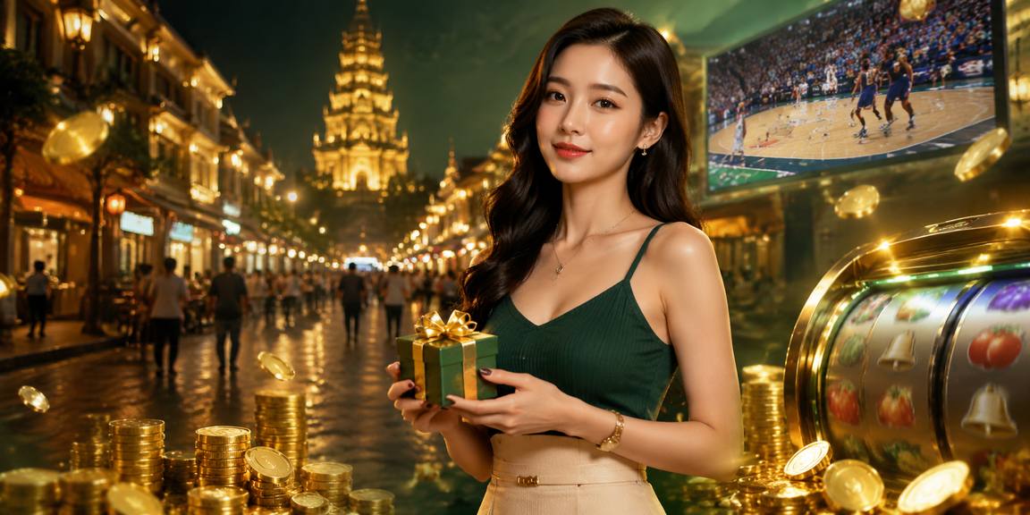 dc67 Fishing War: phòng bắn cá nhiều người với vũ khí nâng cấp và bảng xếp hạng trực tiếp